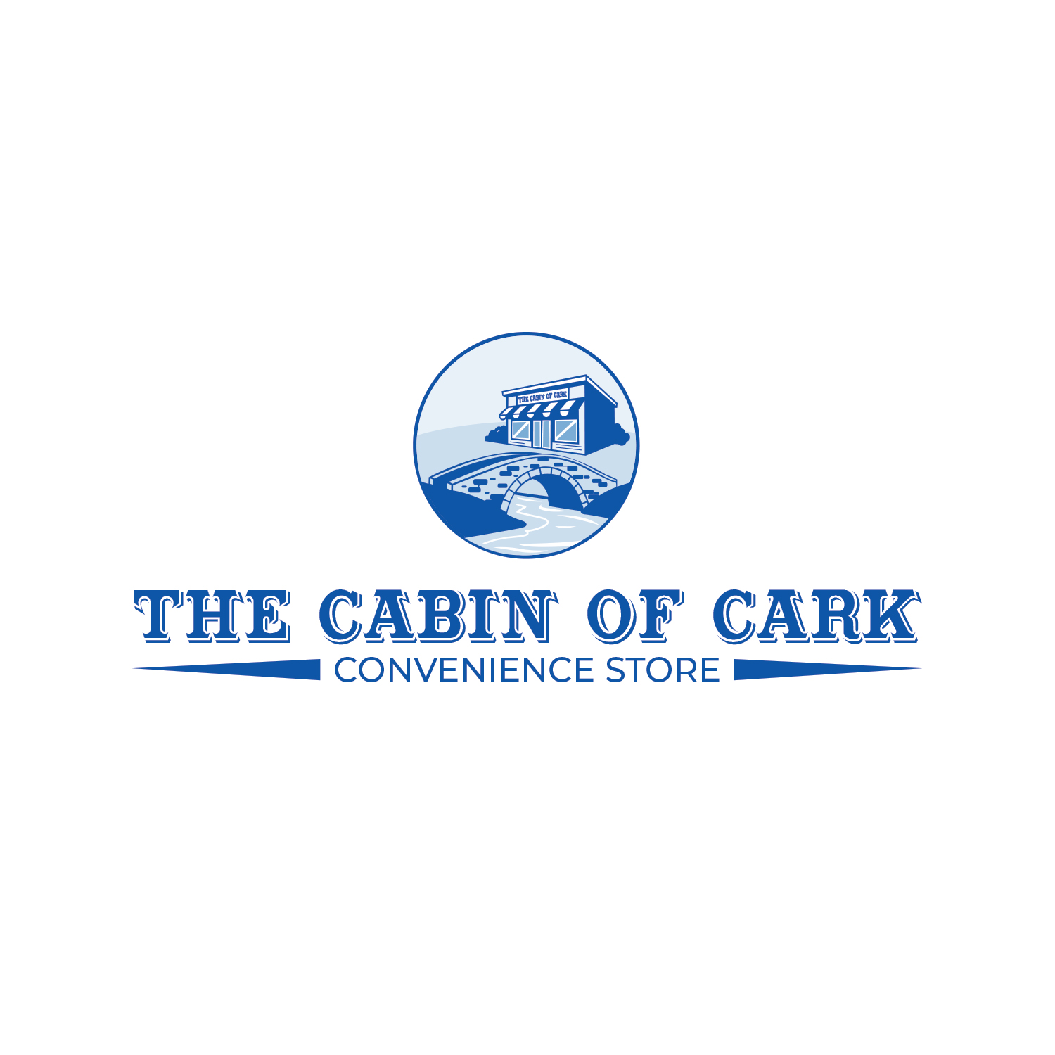 Logo-Design von Think1st für dieses Projekt | Design #36437893