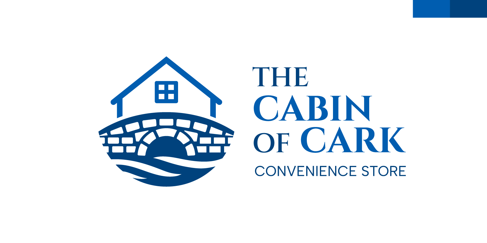 Design de Logo par 3dwOrX pour ce projet | Design #36443146