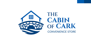 Logo Design by 3dwOrX