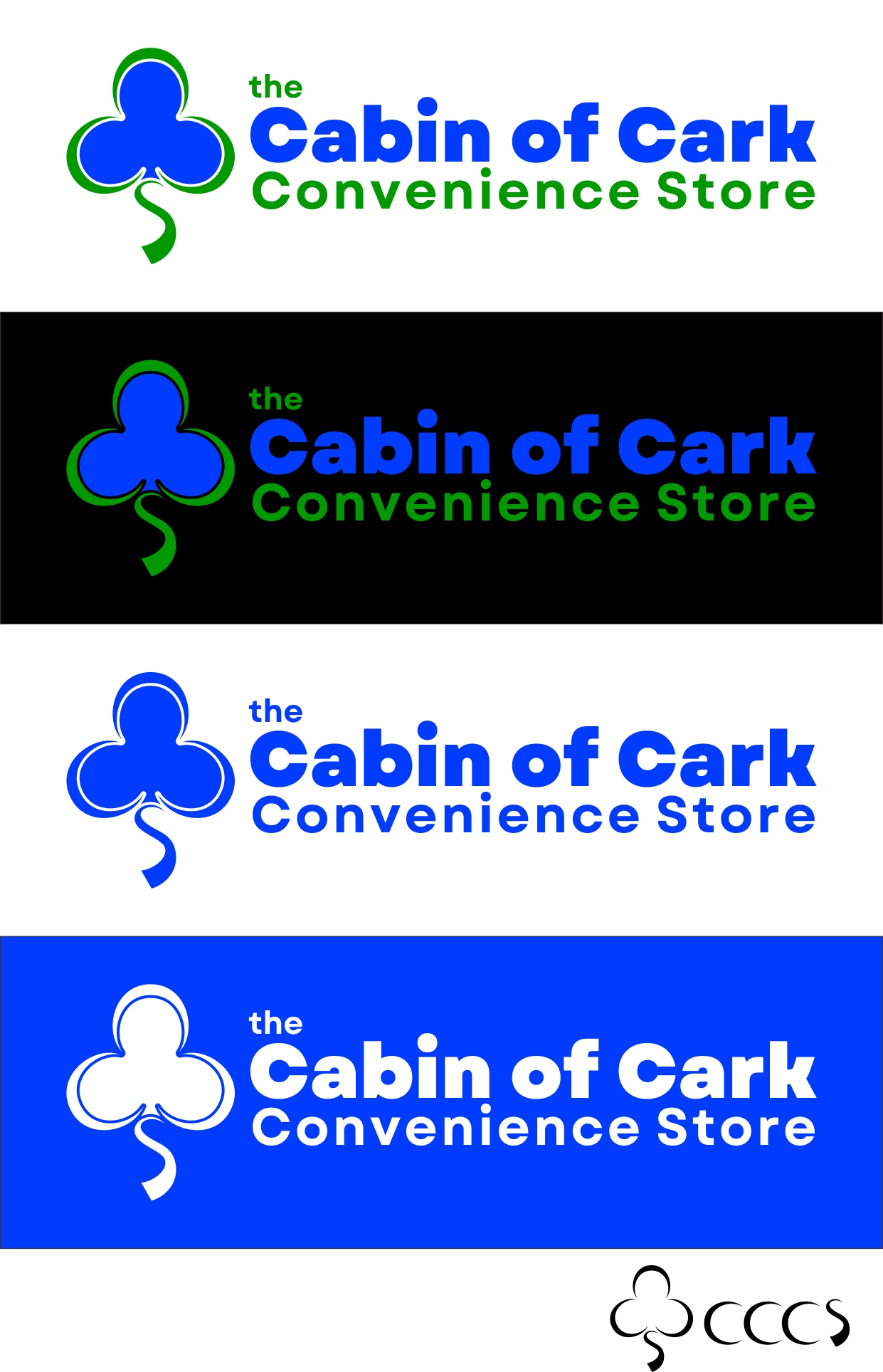 Logo Design by Rendell Sueña for this project | Design #36438048