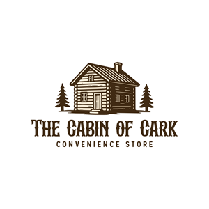 Logo Design by ArtEvrie