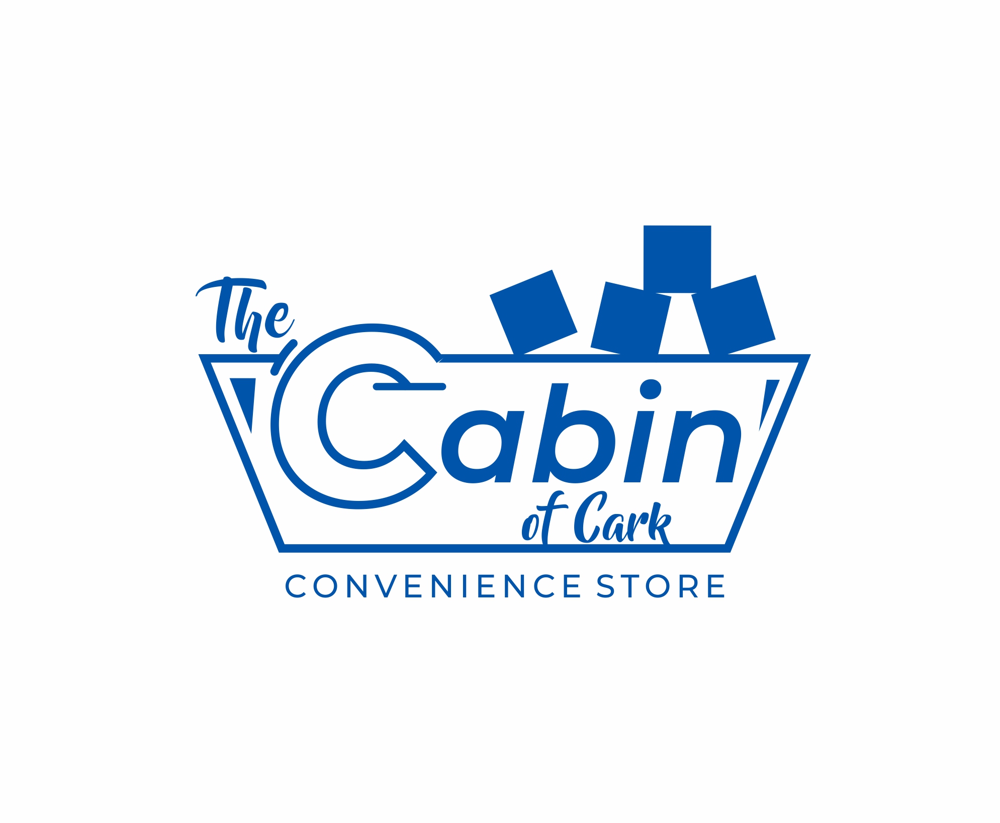 Logo Design by sachin95 for this project | Design #36446094