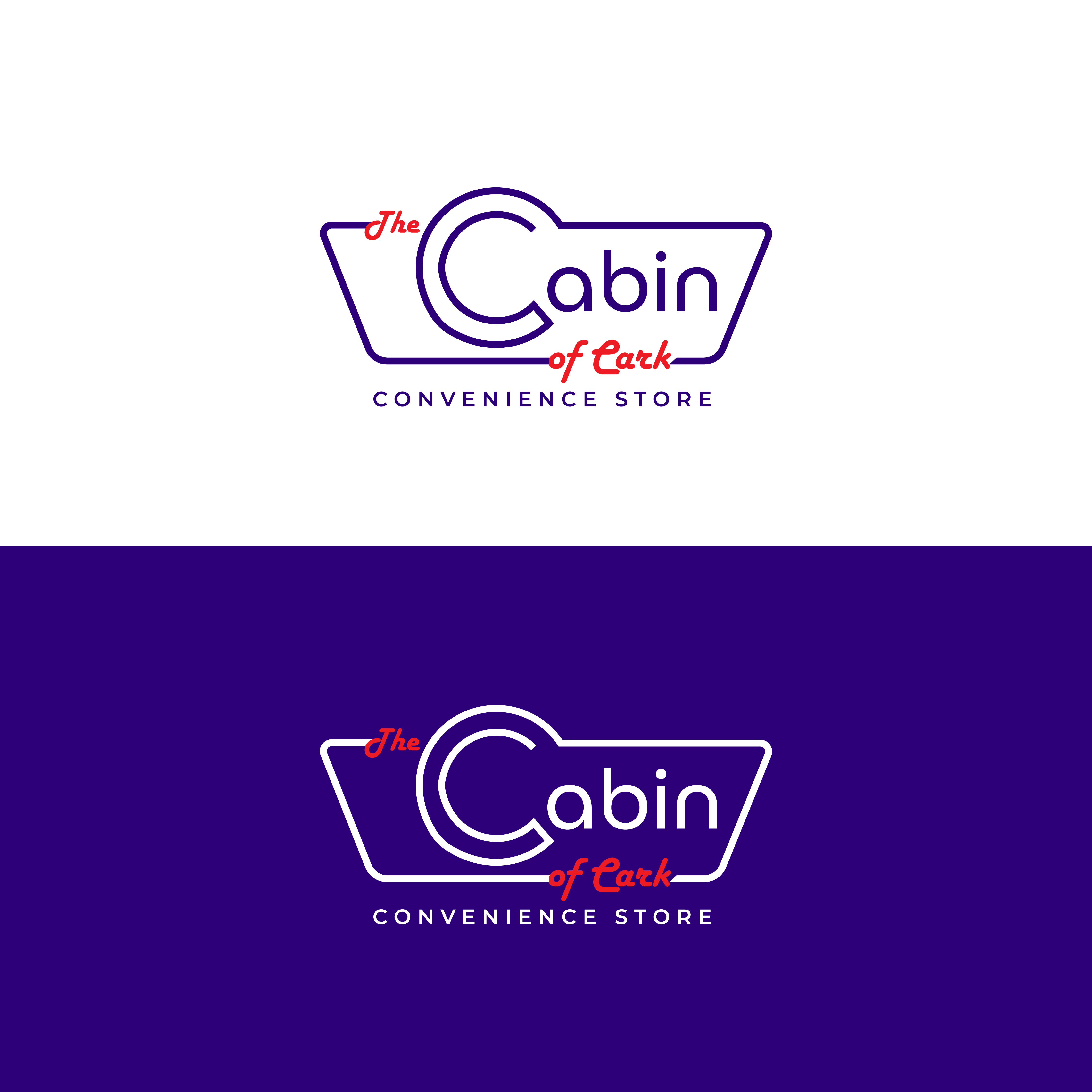 Diseño de Logo por farots para este proyecto | Diseño #36467438