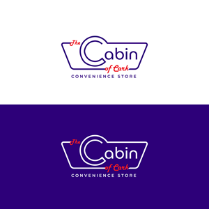Logo Design by farots