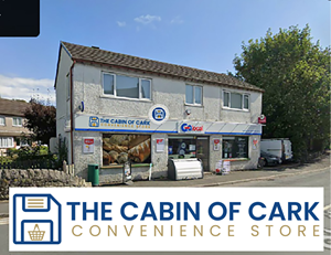 Logo Design by OxlipcoSystems