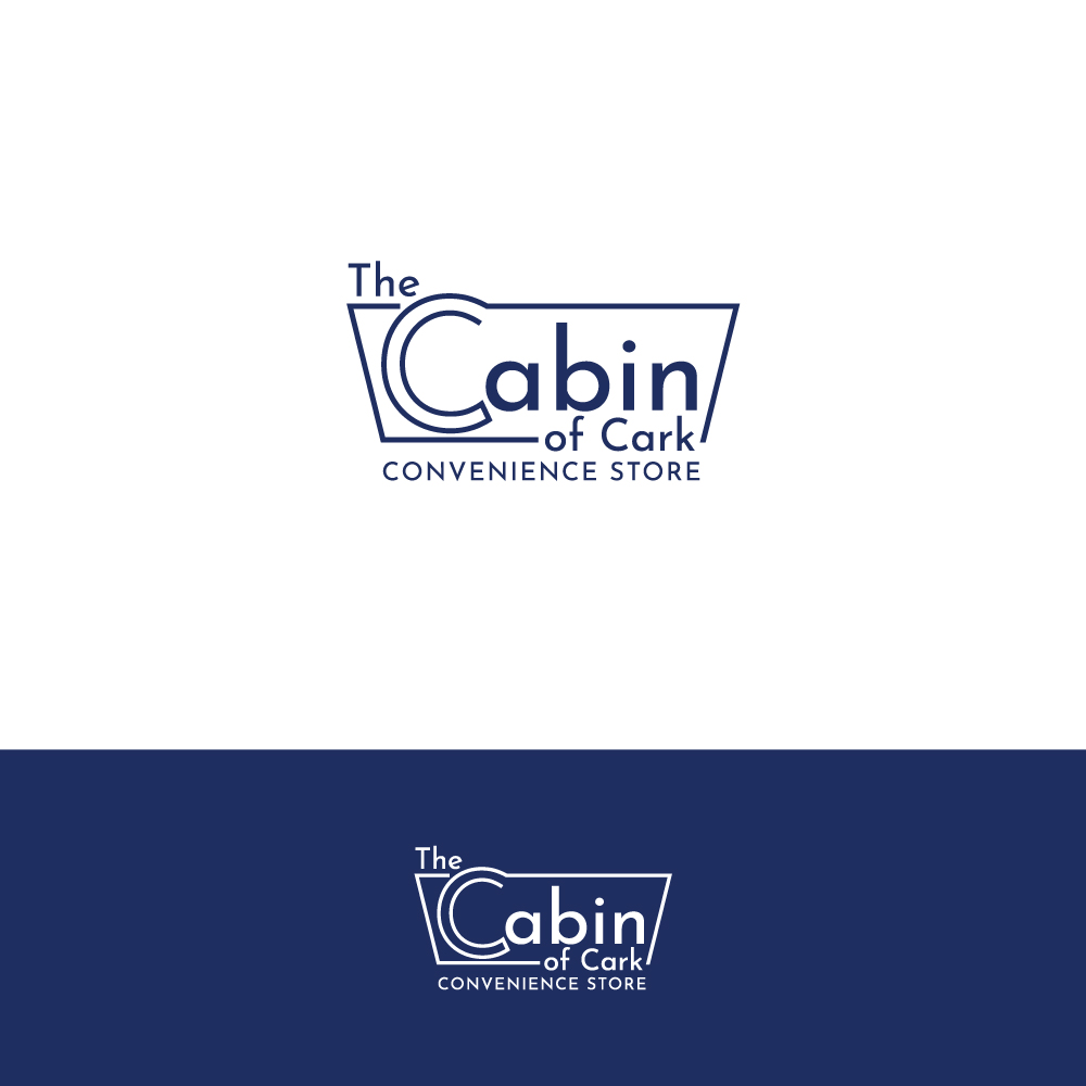 Logo Design by I designs for this project | Design #36435144