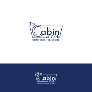 Logo Design by I designs