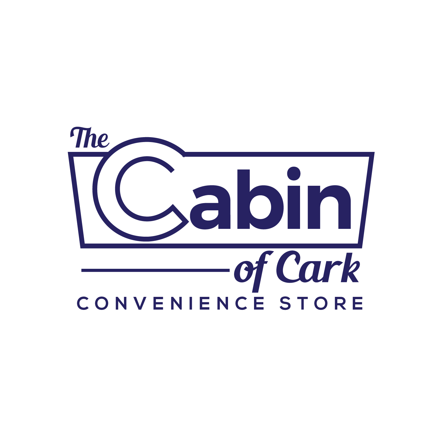 Diseño de Logo por geni para este proyecto | Diseño #36456116