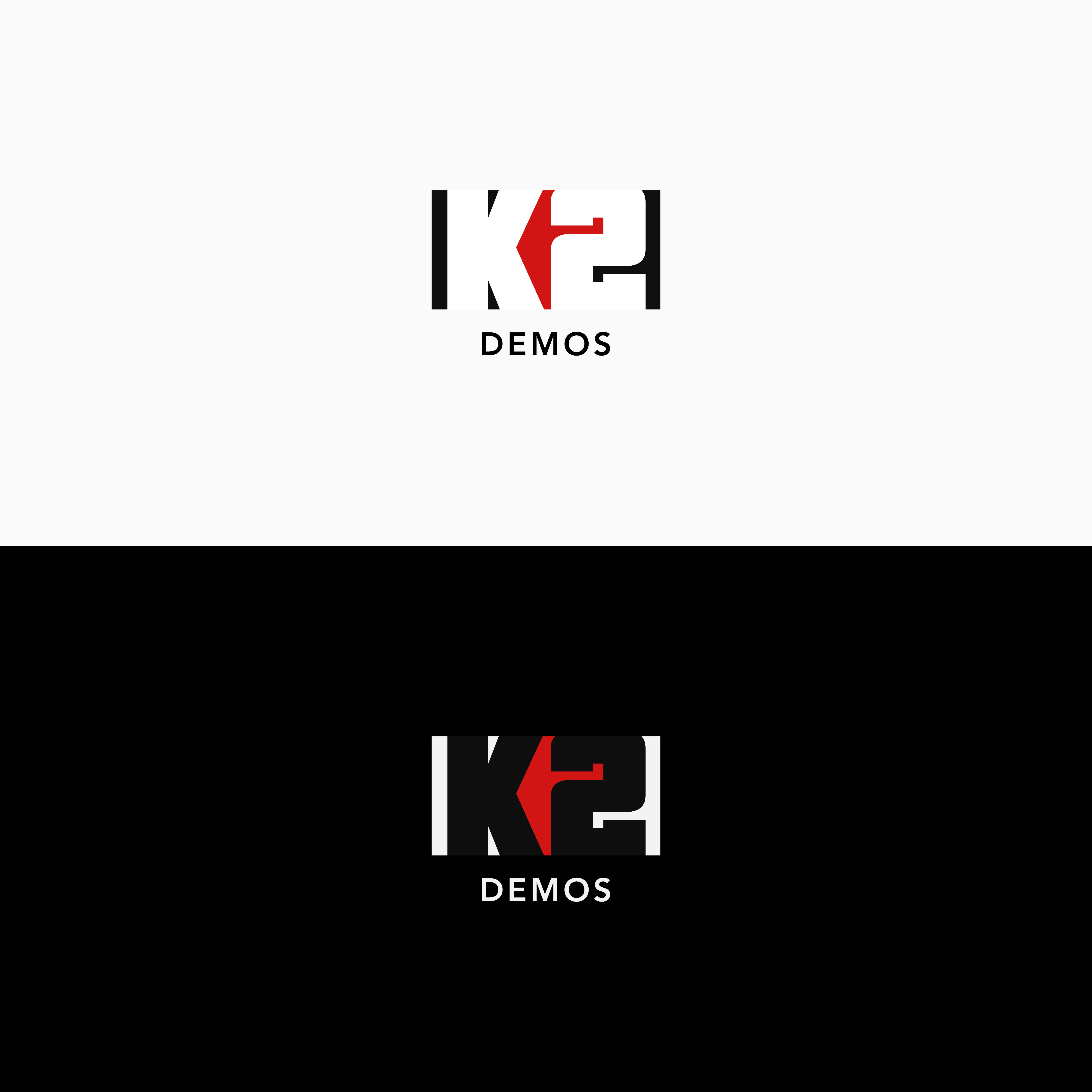 Diseño de Logo por AnninWonderland para este proyecto | Diseño #36434903