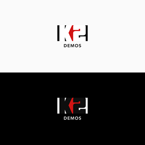 Diseño de Logo por AnninWonderland para este proyecto | Diseño: #36434903