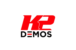 Diseño de Logo por ShakiJav para este proyecto | Diseño: #36448478