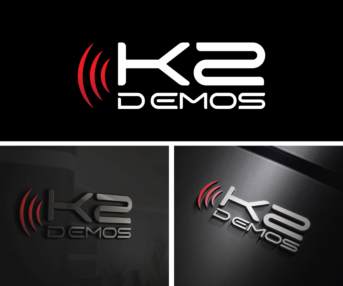 Diseño de Logo por Adi Graphics para este proyecto | Diseño #36436601