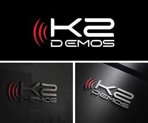 Diseño de Logo por Adi Graphics para este proyecto | Diseño: #36436601