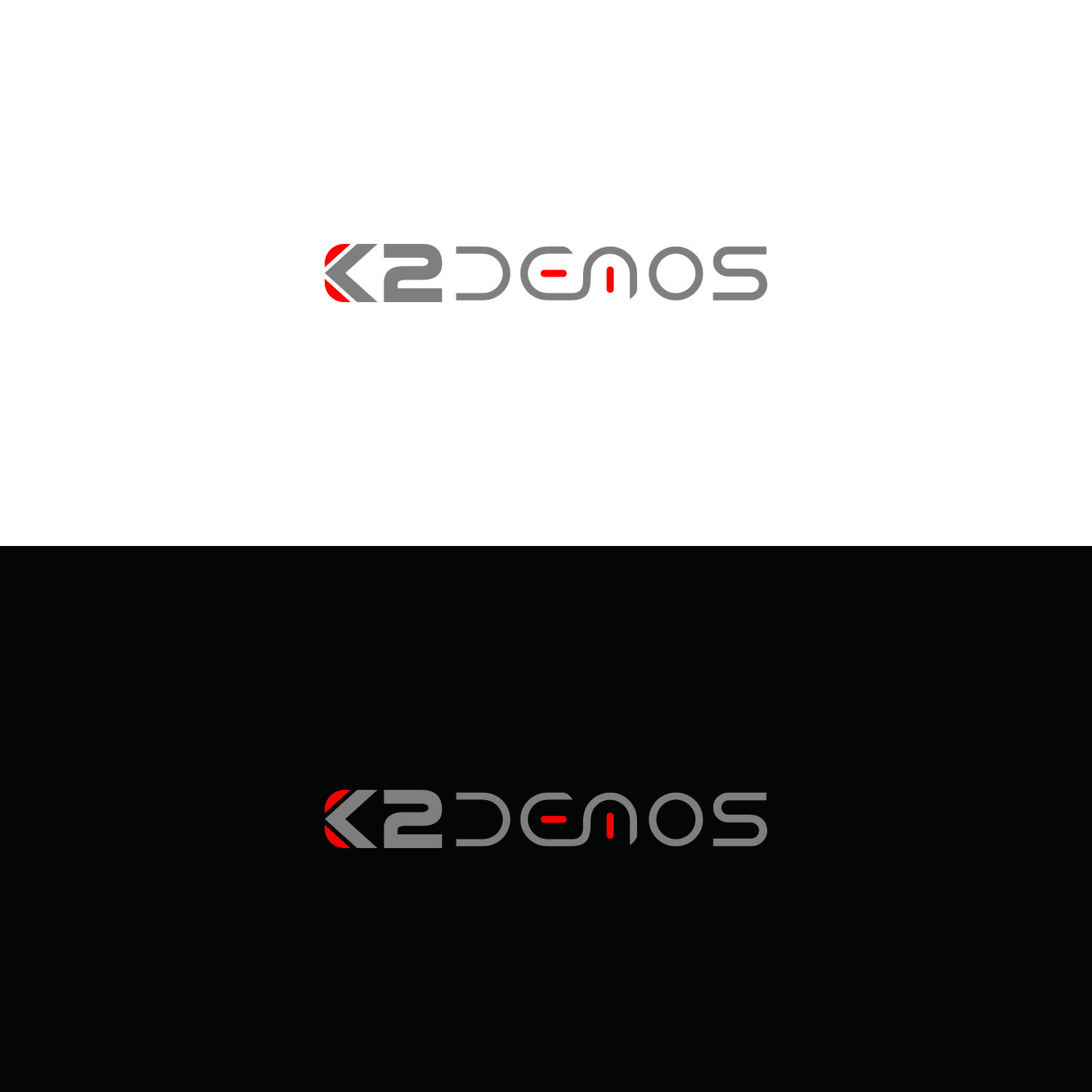 Diseño de Logo por agung 25 para este proyecto | Diseño #36441368