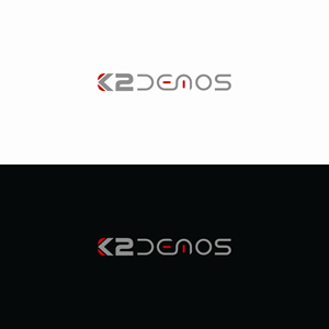 Diseño de Logo por agung 25 para este proyecto | Diseño: #36441368