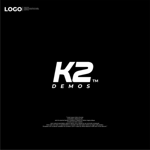 Diseño de Logo por aquila© para este proyecto | Diseño: #36464610