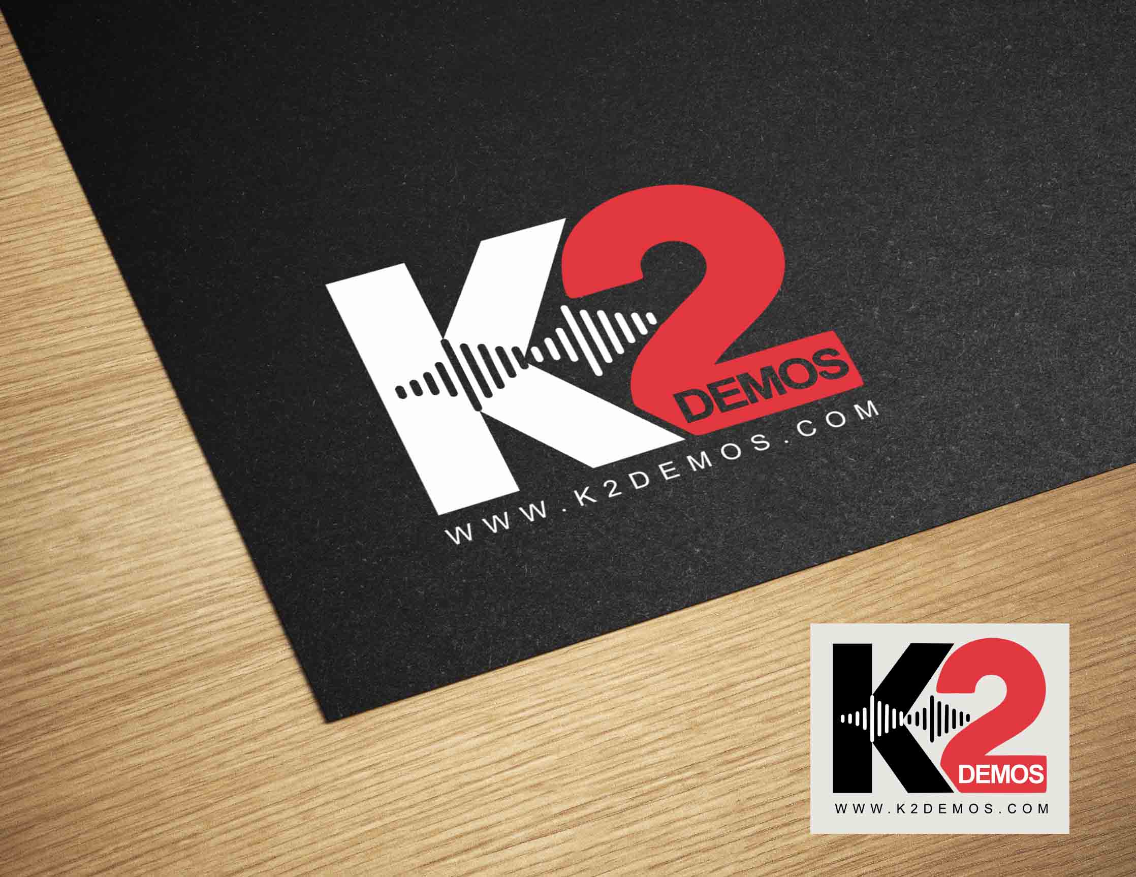 Diseño de Logo por nikkiblue para este proyecto | Diseño #36467138