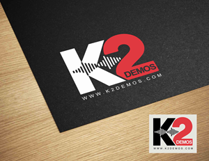 Diseño de Logo por nikkiblue para este proyecto | Diseño: #36467138