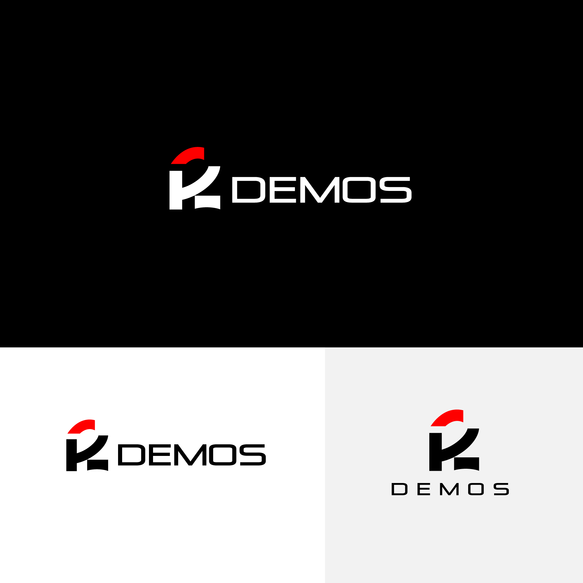 Diseño de Logo por Farhad Kreative para este proyecto | Diseño #36434460