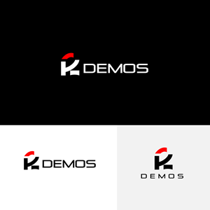 Logo Design by Farhad Kreative for this project | Design #36434460