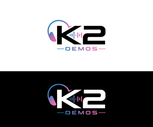 Diseño de Logo por RS_Design para este proyecto | Diseño: #36431958