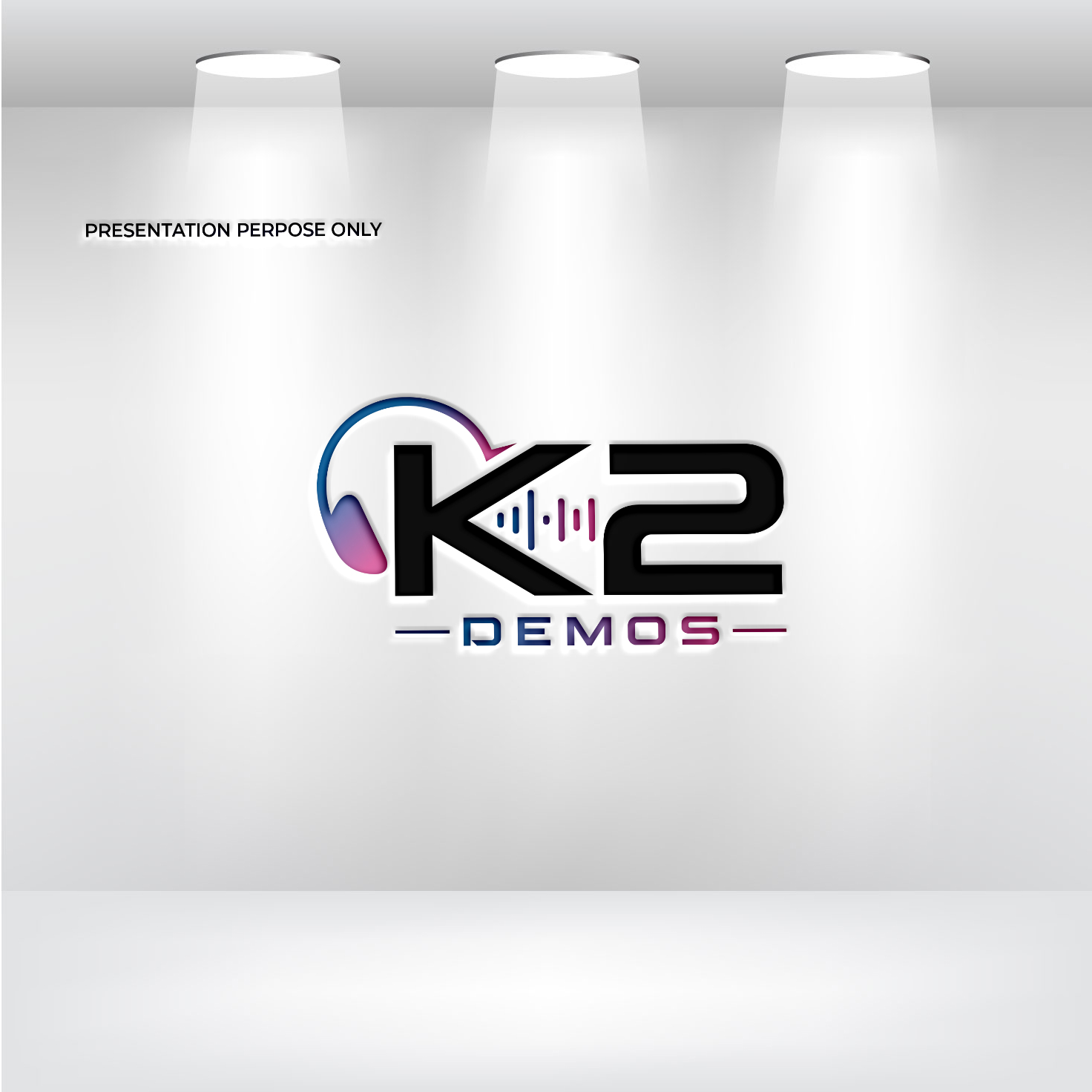 Diseño de Logo por RS_Design para este proyecto | Diseño #36431959