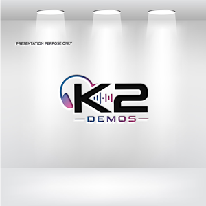 Diseño de Logo por RS_Design para este proyecto | Diseño: #36431959