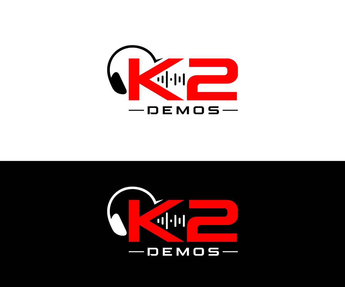 Diseño de Logo por RS_Design para este proyecto | Diseño #36470710