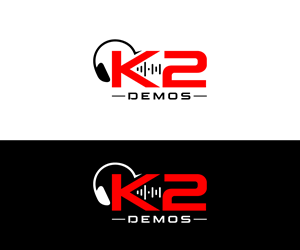 Diseño de Logo por RS_Design para este proyecto | Diseño: #36470710