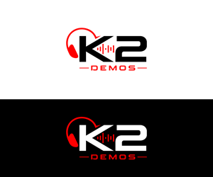 Diseño de Logo por RS_Design para este proyecto | Diseño: #36470711