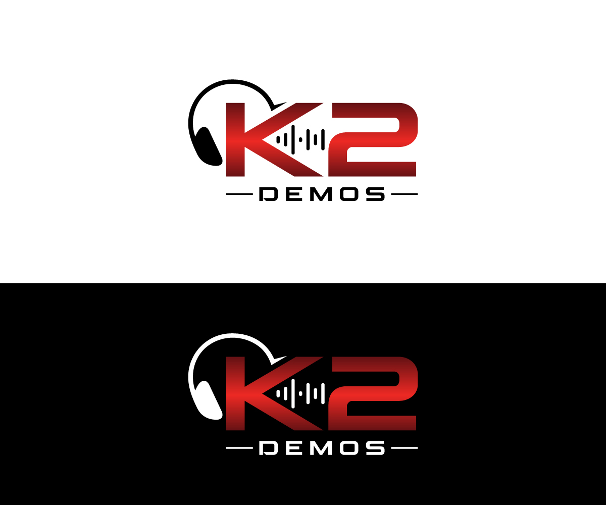 Diseño de Logo por RS_Design para este proyecto | Diseño #36470757