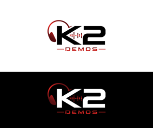 Diseño de Logo por RS_Design para este proyecto | Diseño: #36470758