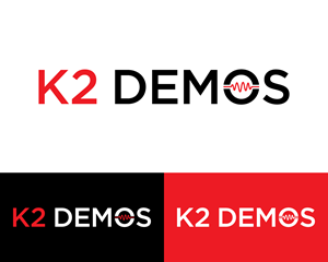 Diseño de Logo por Box Graphic para este proyecto | Diseño: #36435488