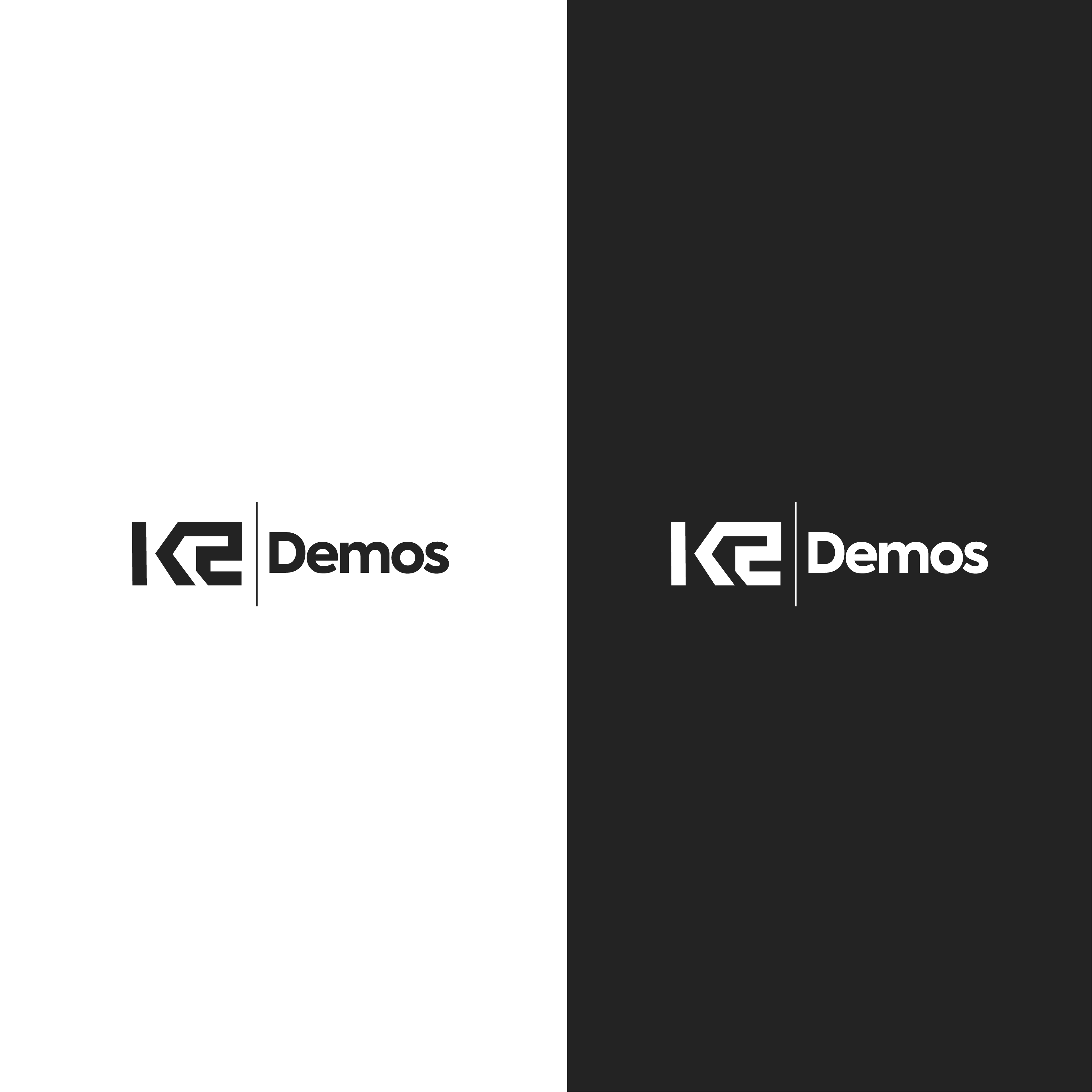 Diseño de Logo por AbrinaDesign para este proyecto | Diseño #36431235