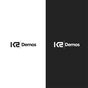 Diseño de Logo por AbrinaDesign para este proyecto | Diseño: #36431235