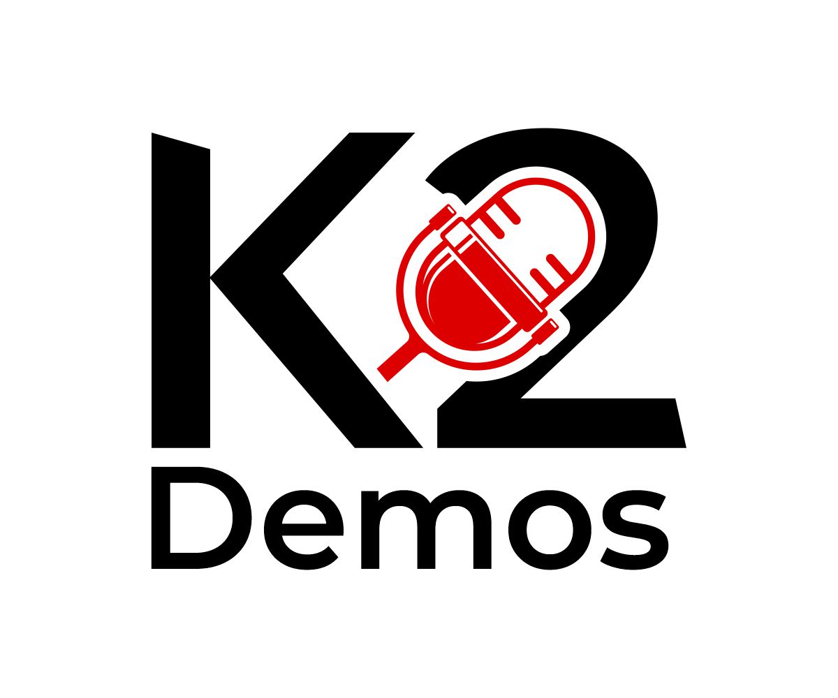 Diseño de Logo por Thati Designs para este proyecto | Diseño #36451465