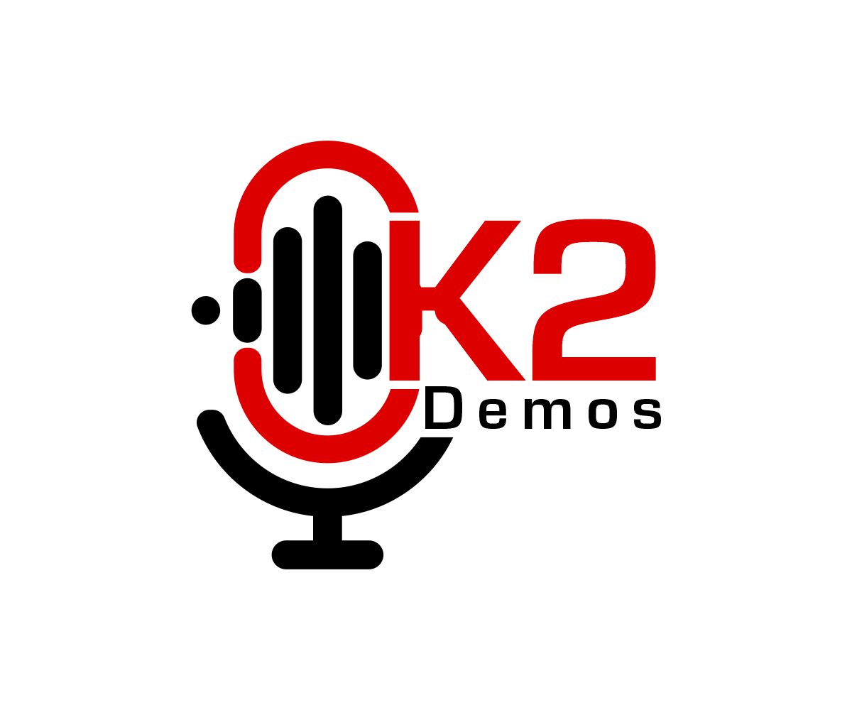 Diseño de Logo por Thati Designs para este proyecto | Diseño #36458240