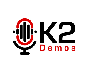 Diseño de Logo por Thati Designs para este proyecto | Diseño: #36458241