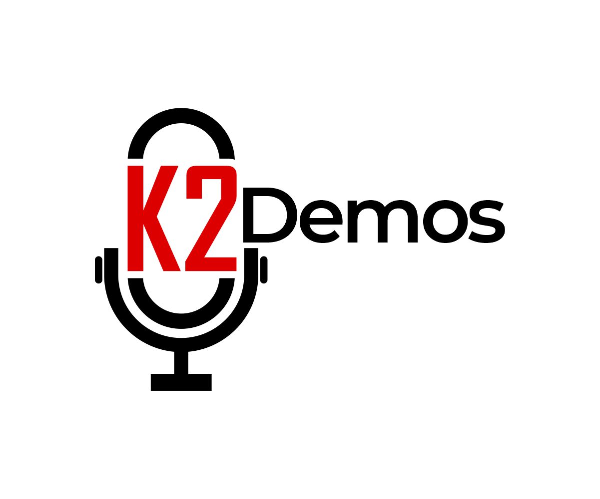 Diseño de Logo por Thati Designs para este proyecto | Diseño #36458242