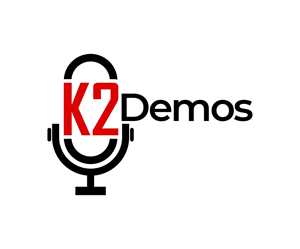 Diseño de Logo por Thati Designs para este proyecto | Diseño: #36458242