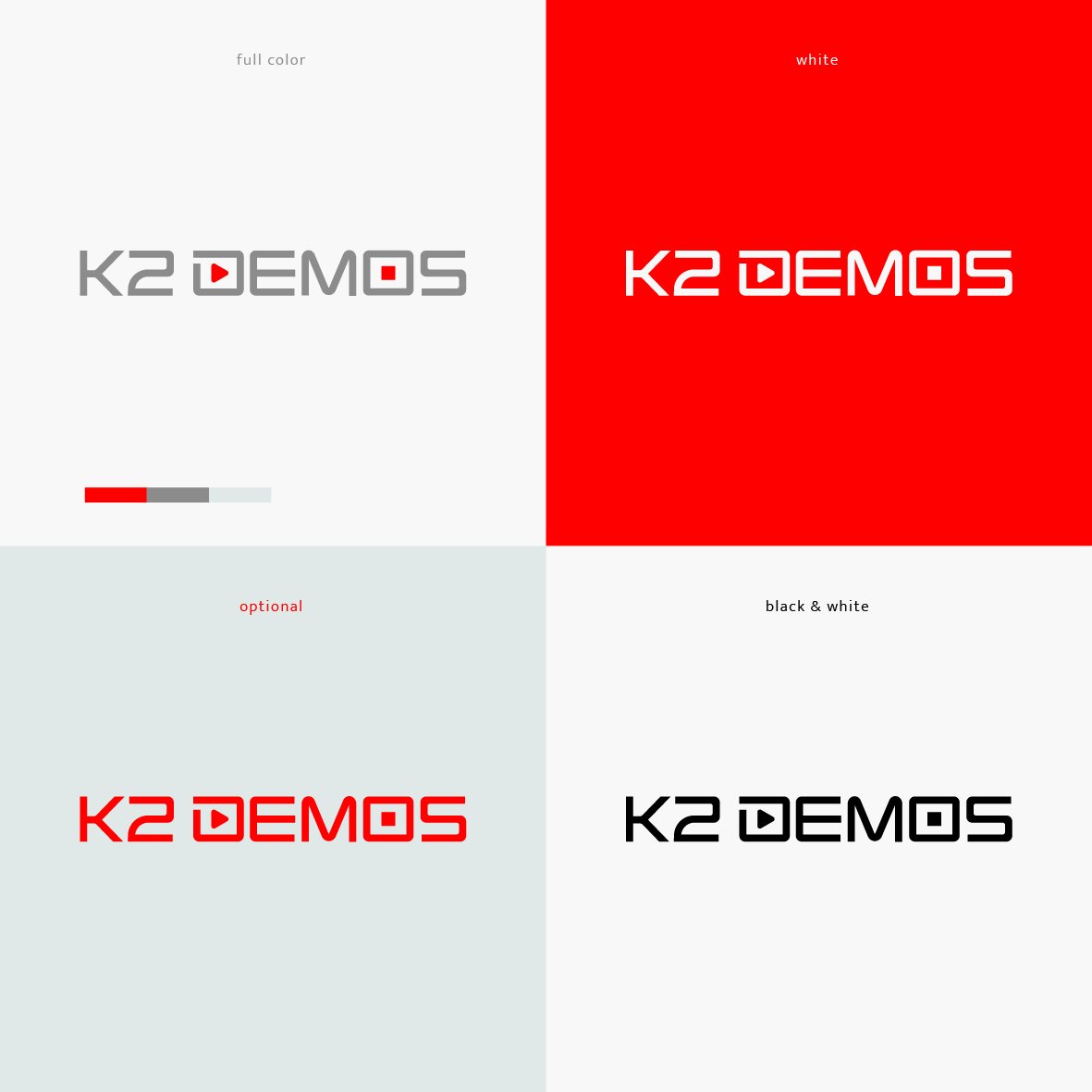 Diseño de Logo por Lammy para este proyecto | Diseño #36432436