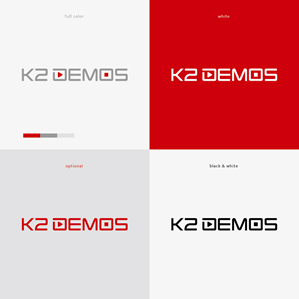 Diseño de Logo por Lammy para este proyecto | Diseño: #36432436