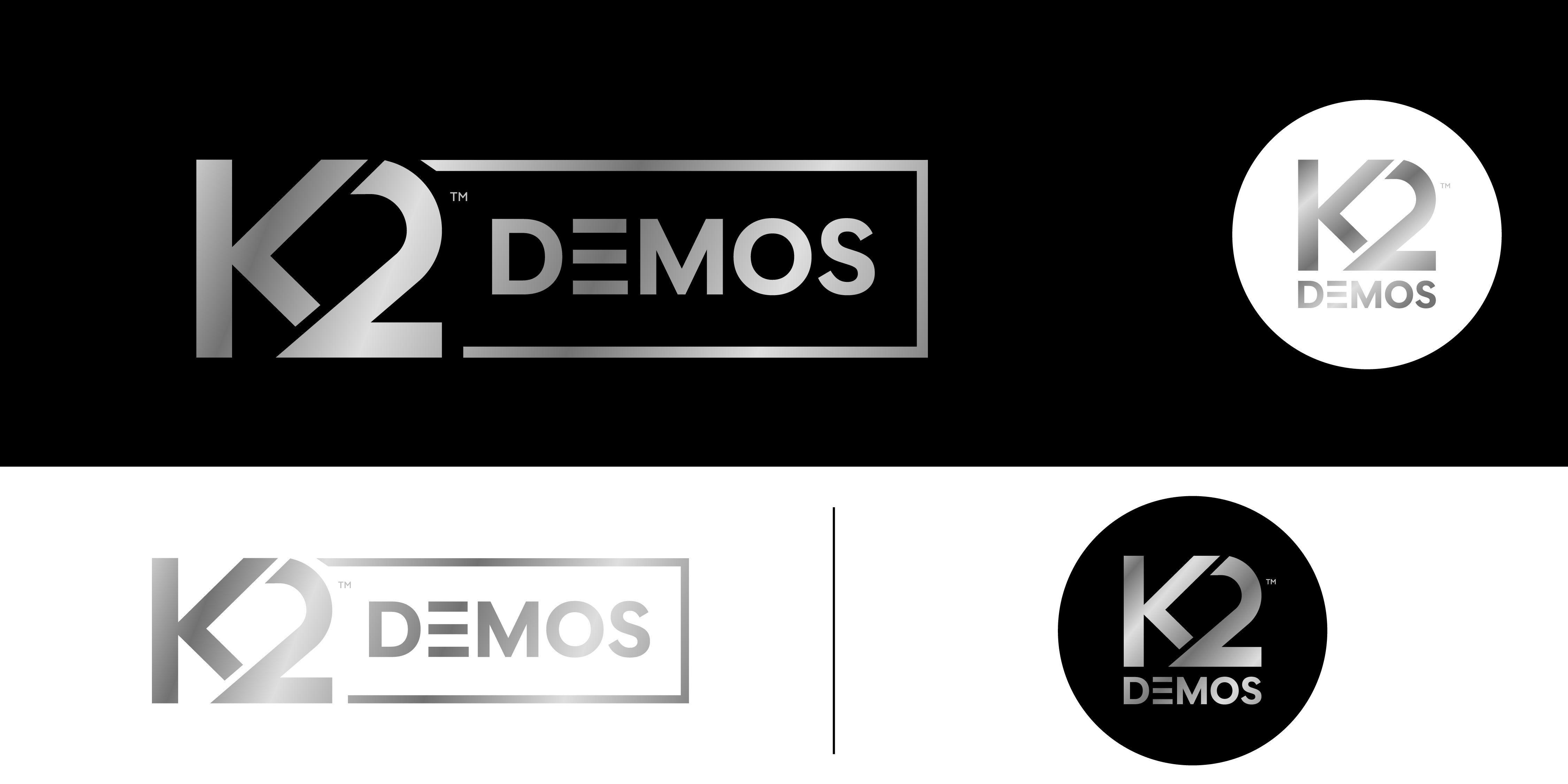 Diseño de Logo por Idea Master Plus para este proyecto | Diseño #36435411