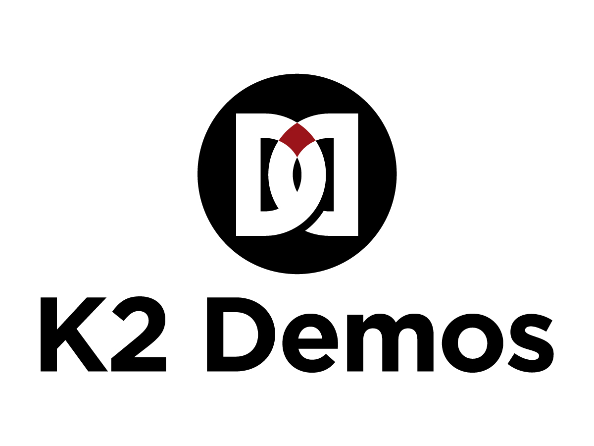 Diseño de Logo por SpaGGy para este proyecto | Diseño #36433445