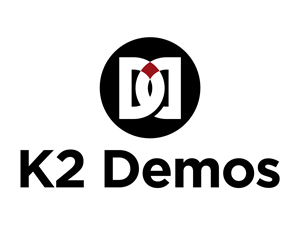 Diseño de Logo por SpaGGy para este proyecto | Diseño: #36433445