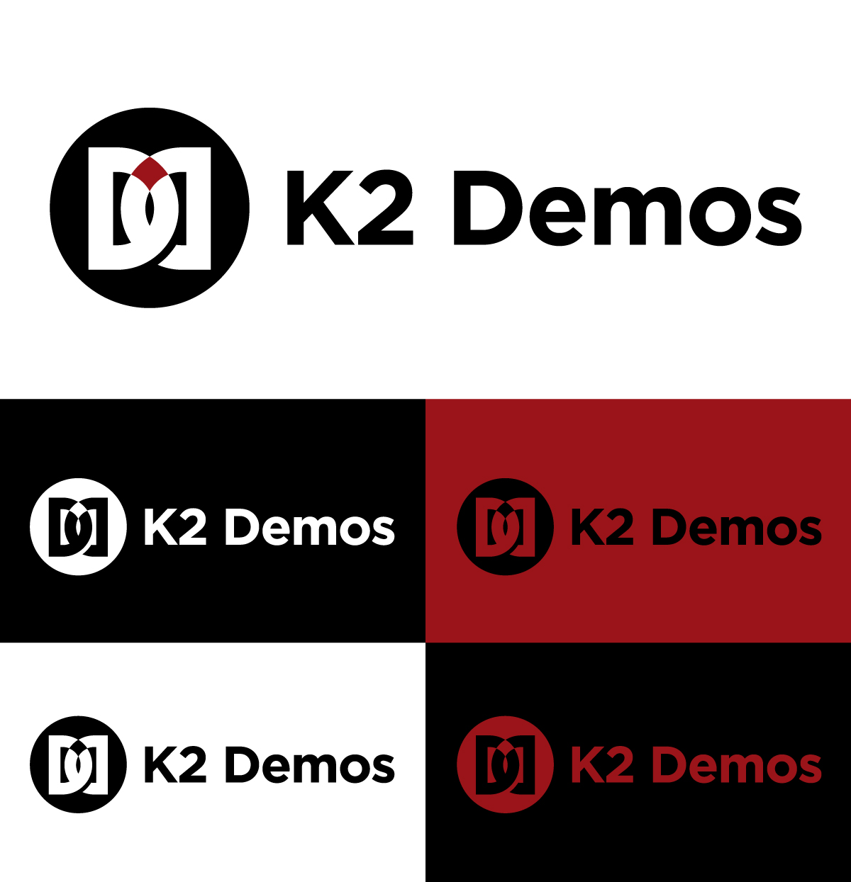 Diseño de Logo por SpaGGy para este proyecto | Diseño #36433448