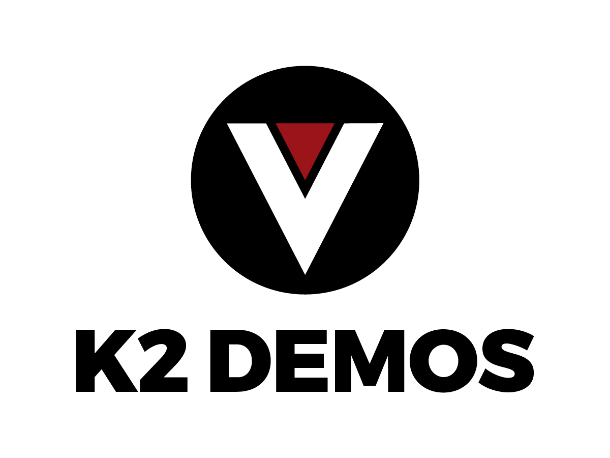 Diseño de Logo por SpaGGy para este proyecto | Diseño #36433682