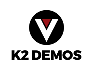 Diseño de Logo por SpaGGy para este proyecto | Diseño: #36433682