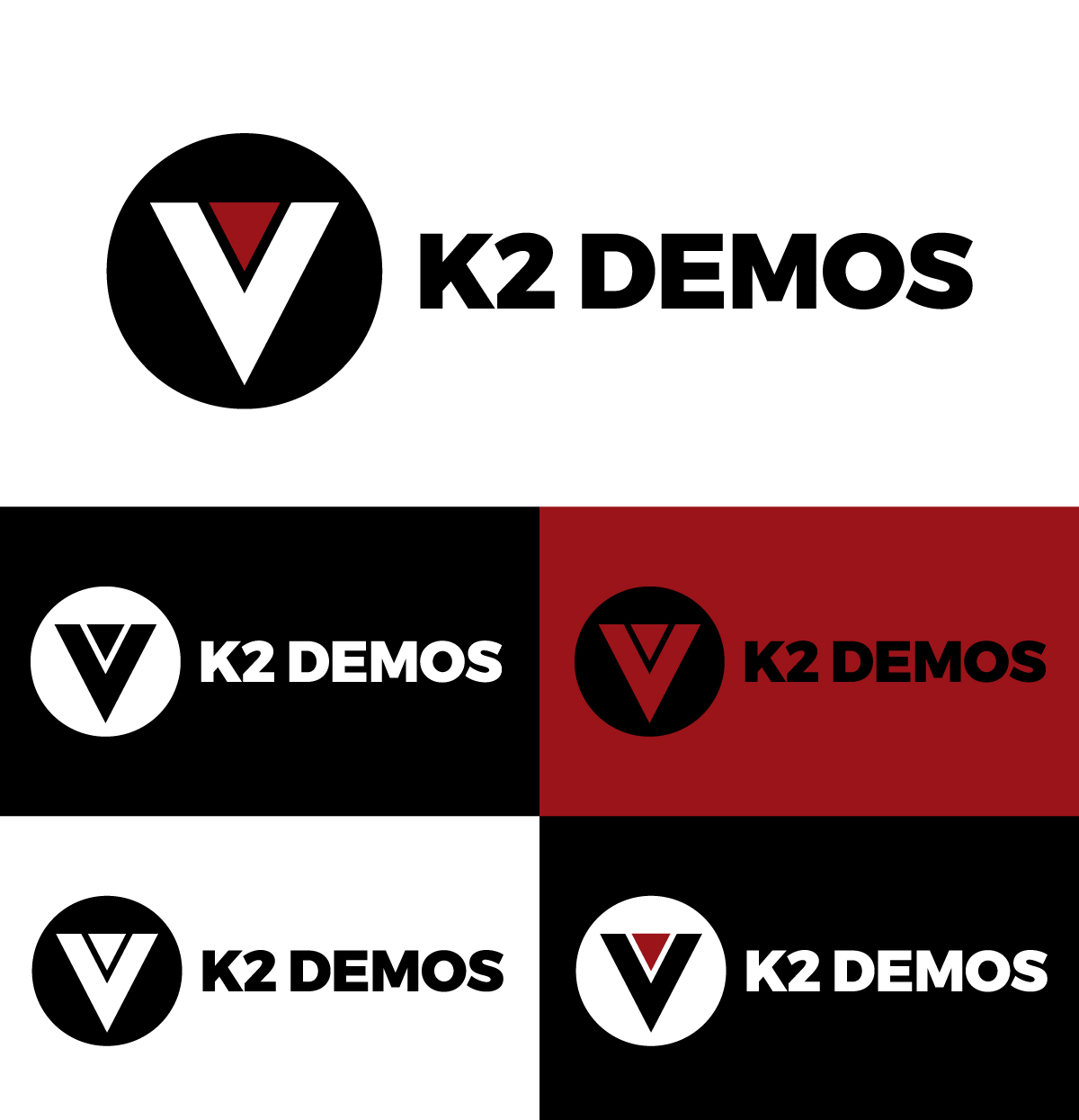 Diseño de Logo por SpaGGy para este proyecto | Diseño #36433685