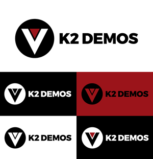 Diseño de Logo por SpaGGy para este proyecto | Diseño: #36433685